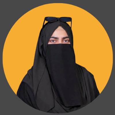 Memuna Gul