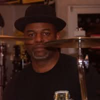Michael Drungo