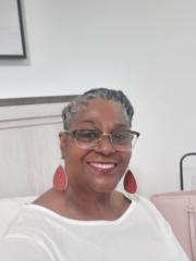Susan Thomas