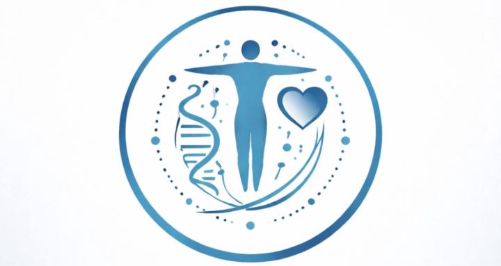 Metabolic Reset Protocol™️