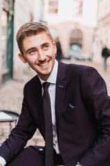 Filip Bečvář