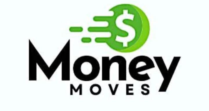 Money Moves