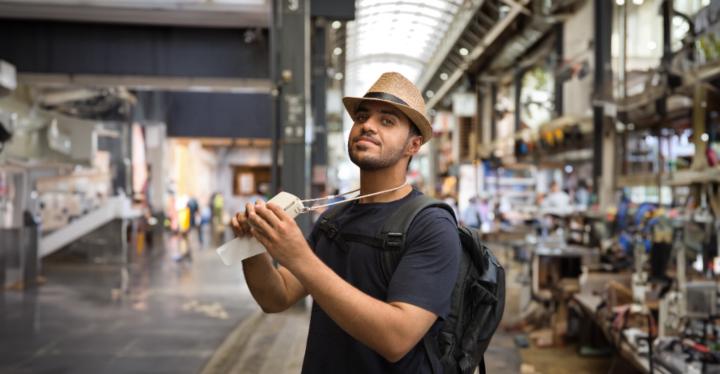Abdulla Alsuwaidi