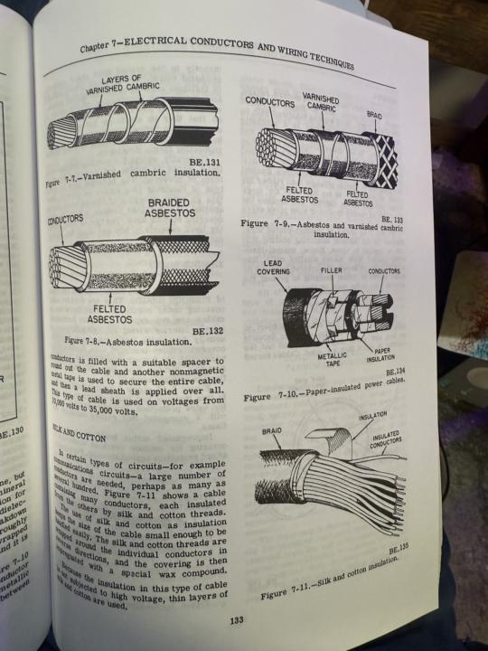 Which one’s have you spotted in the wild? 😆