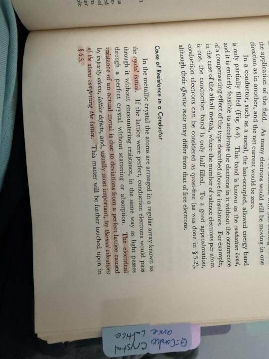 These descriptions from 1960 are written with care