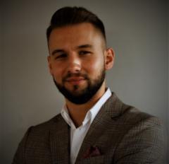 Mateusz Ha