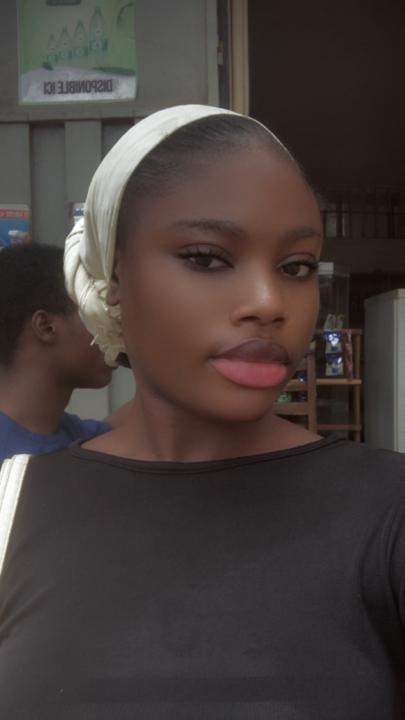 Oladele Oyinda