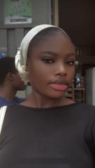 Oladele Oyinda