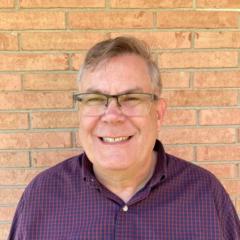 Bob Scheurer