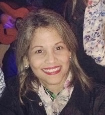 Marieva Tovar