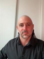 Sylvain Msr