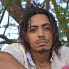 Bryan Reynoso