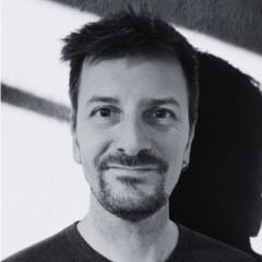 Gabriel Gauducheau