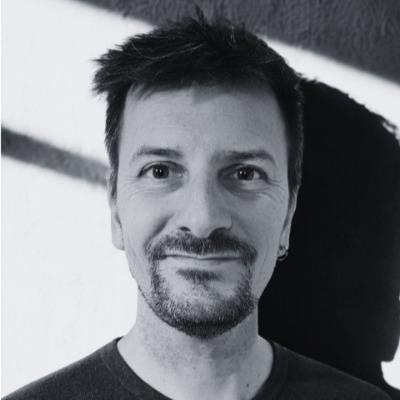 Gabriel Gauducheau