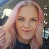 Alexa Bradshaw