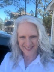 Lori Holbrook