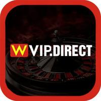 Cổng Game Xanh Chín Wvip.direct