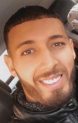 Oujdari Mahmoud