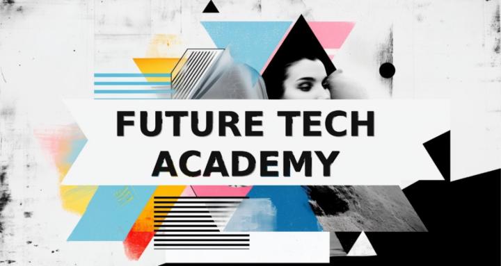 Future Tech Academy