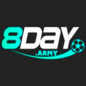 Day Army