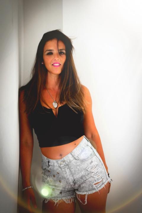 Carolina Santuoro