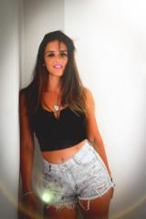 Carolina Santuoro