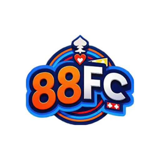 Fc Nha Cai