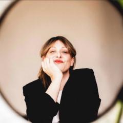 Janine Kühn
