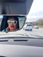 Janielle Bell