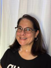 Nancy Retsky