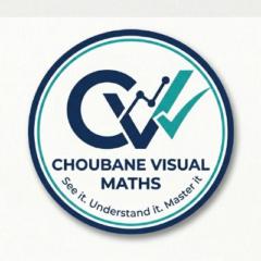 Aicha Choubane