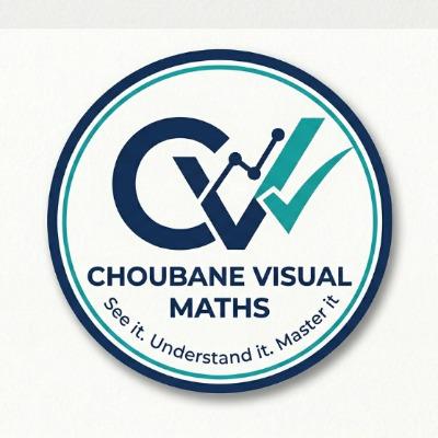 Aicha Choubane
