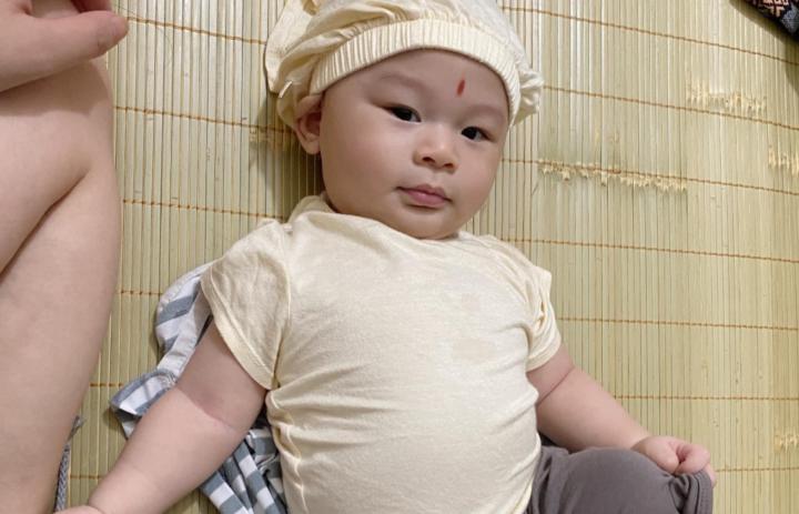 Minh phuong Do