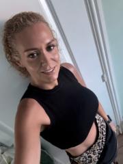 Rachael Jones