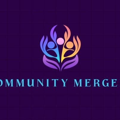 Antonis Kokogiannakis