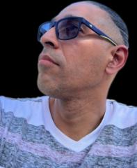 Jesús Villalobos cruz