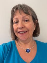 Linda Legrand