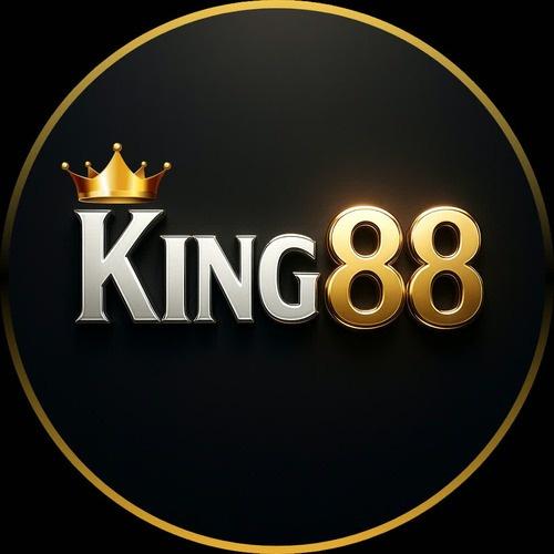 Kingplus Com