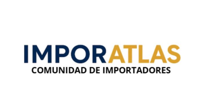 Imporatlas
