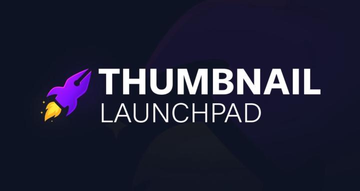 Thumbnail Launchpad