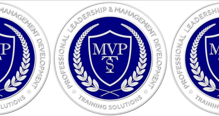 MVP Training Solutions