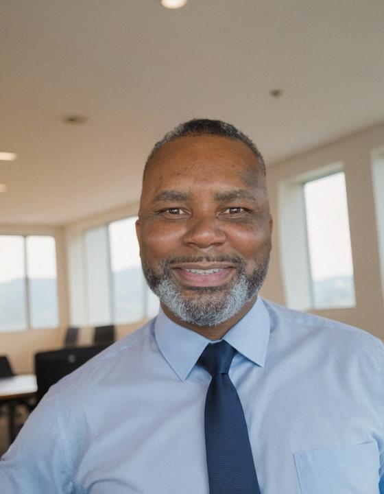 Who Are You Willing to Learn From?