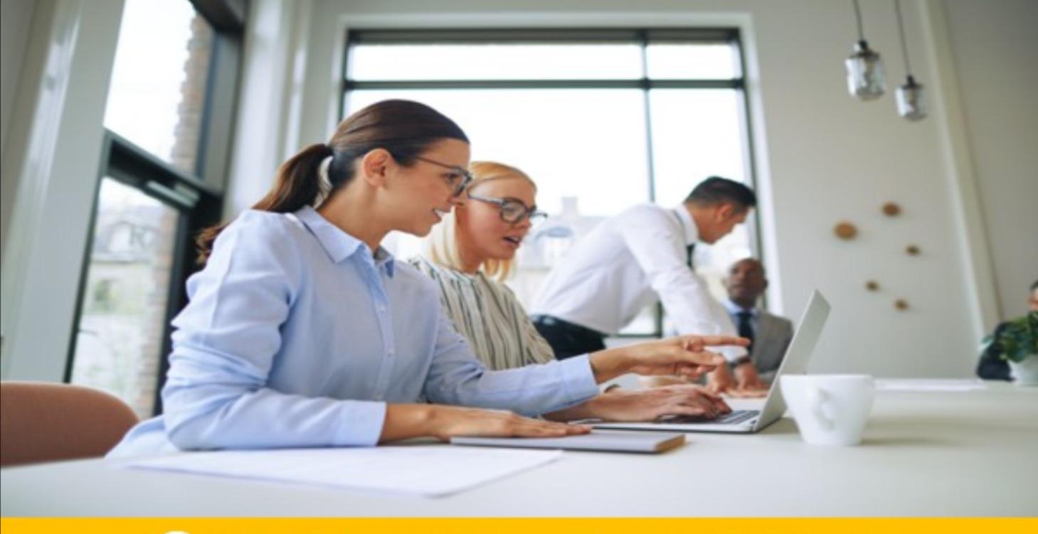 Competency Mapping/Gap Analysis Mastery