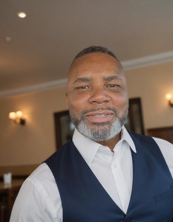 Learning Changes the Shape of Thinking