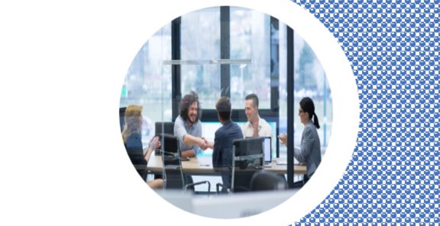 Strategic Communication Mastery for Executives