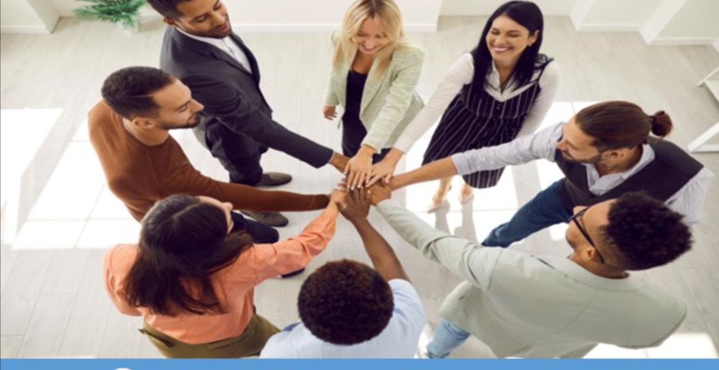 Reputation Management Mastery for Executives