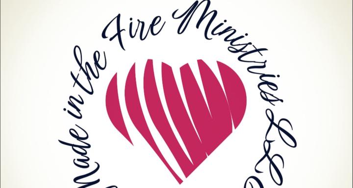 Made in the Fire Ministries