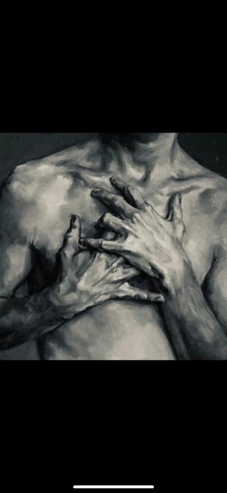 Davaajaragalan Ganbaatar