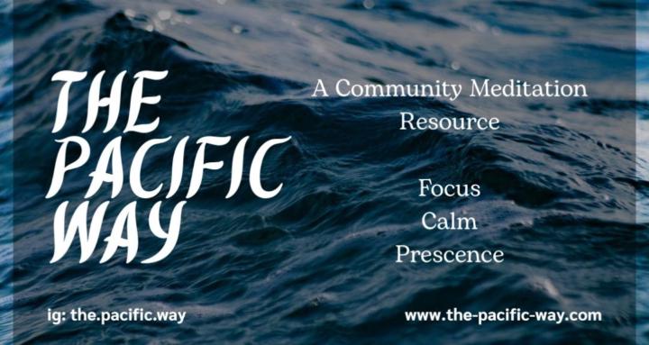 The Pacific Way
