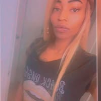 Essence Bryant